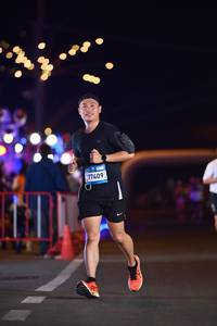 BIB: 
                            <button type="button" onclick="openModal(23657677)" class="btn btn-primary btn-sm float-right btn-popup" data-toggle="modal" data-target=".modal-high-quality">
                        <i class="fas fa-shopping-cart"></i> Add to Cart
                    </button>
                                            <button type="button" onclick="isThisMe(23657677, true)" class="btn btn-success btn-sm float-right btn-popup btn-isme hidden" data-toggle="tooltip" data-placement="bottom" title="นี่คือรูปของคุณใช่ไหม คลิกที่นี่เพื่อเอาเข้าอัลบั้ม">
                        <i class="fas fa-plus"></i> Add to album
                    </button>
                    <button type="button" onclick="isThisMe(23657677, false)" class="btn btn-warning btn-sm float-right btn-popup btn-isnotme hidden">
                        <i class="fas fa-ban"></i> Remove from album
                    </button>